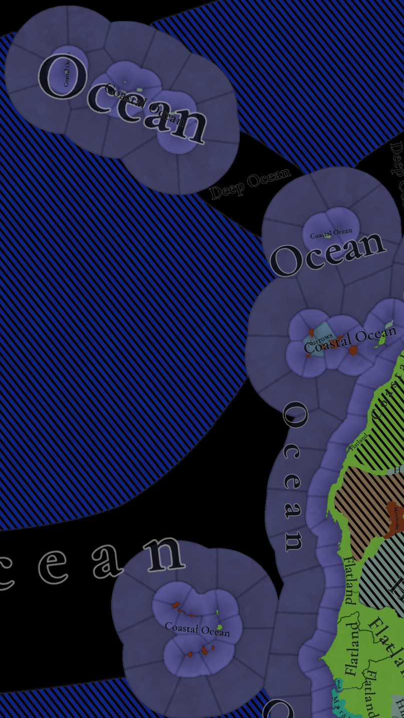 Topography 2.png Topography 2.png